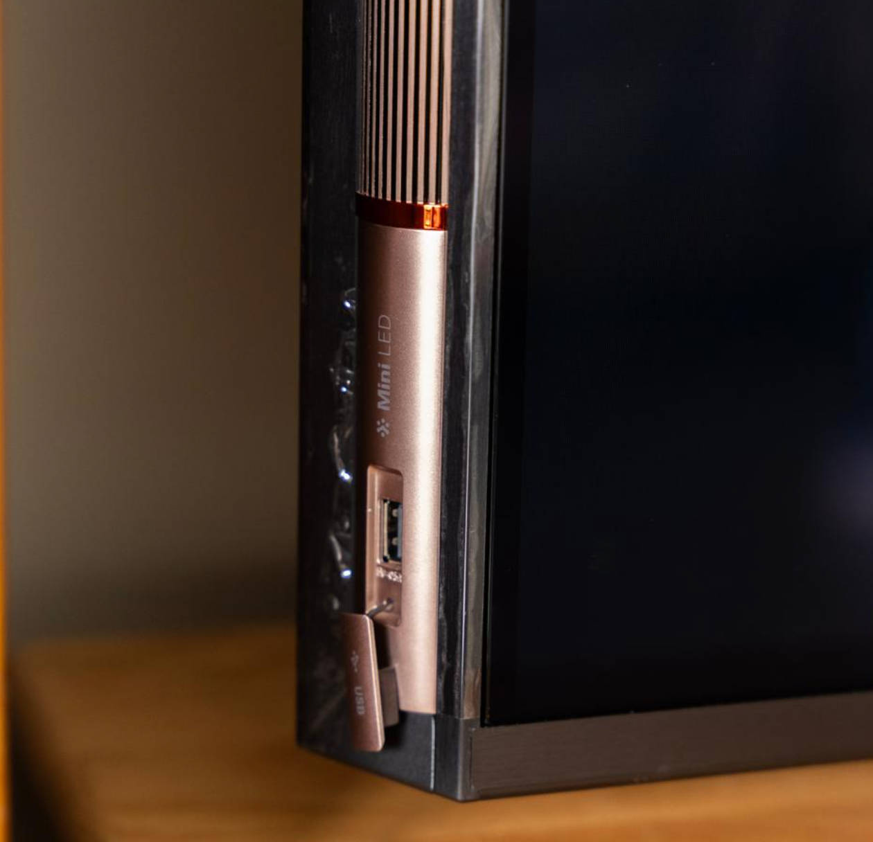 Hisense U8N Pro