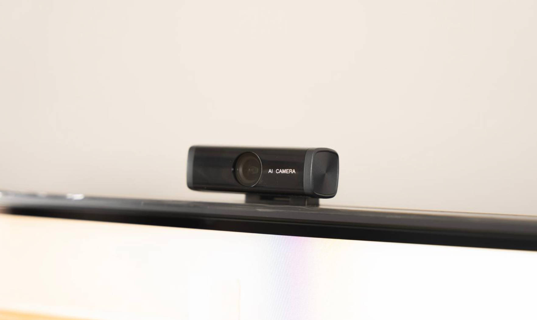 Hisense U8N Pro