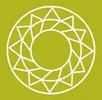 Daosino